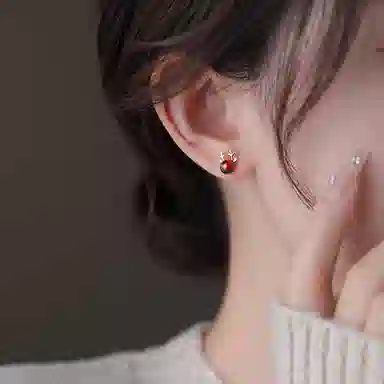 WAW
