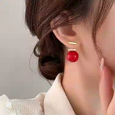 WAW