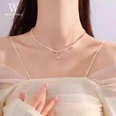 WAW