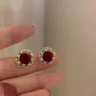 WAW