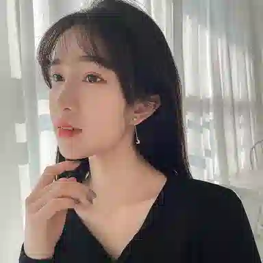 WAW