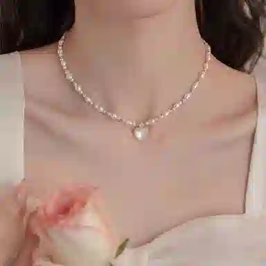WAW