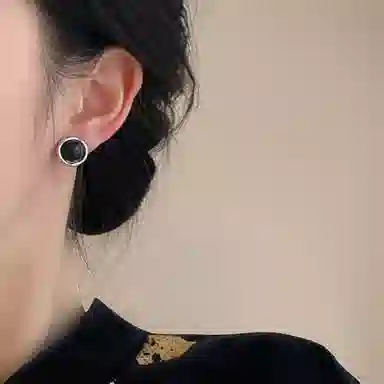 WAW