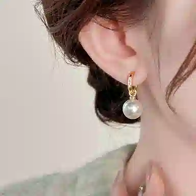 WAW