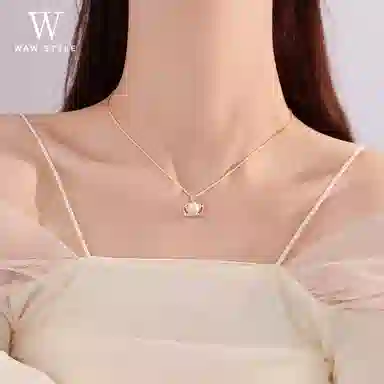 WAW