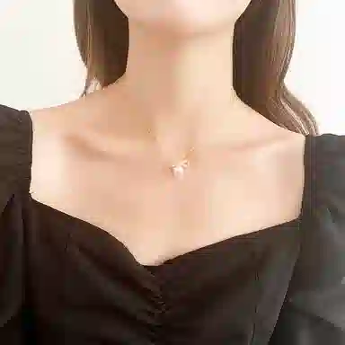 WAW