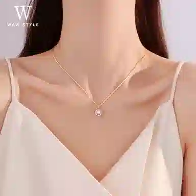 WAW