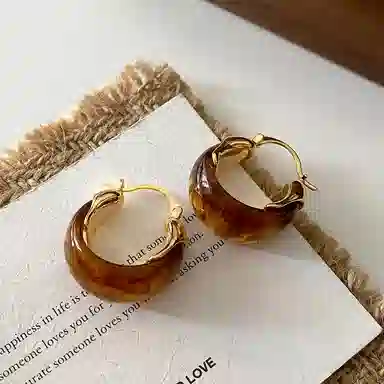 WAW