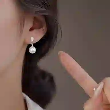 WAW