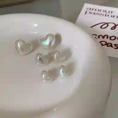 WAW