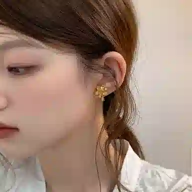 WAW