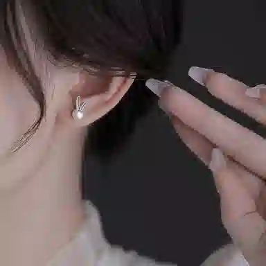 WAW