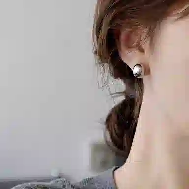 WAW