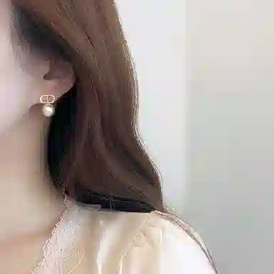 WAW