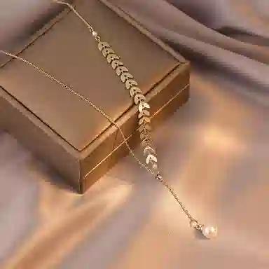 WAW