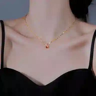 WAW 925