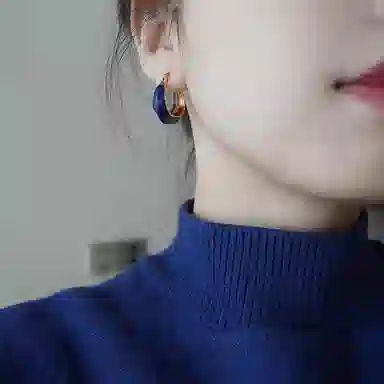 WAW