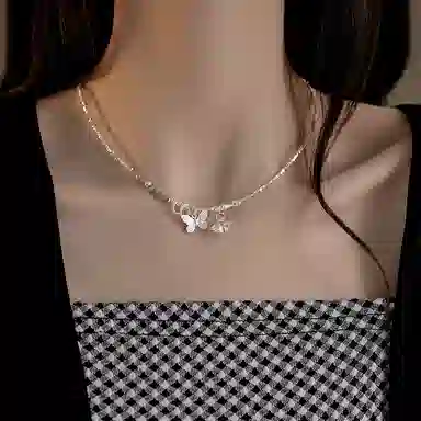 WAW 925