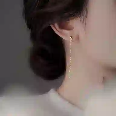 WAW