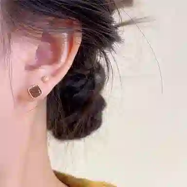 WAW