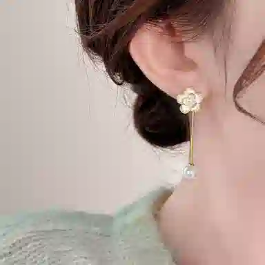 WAW