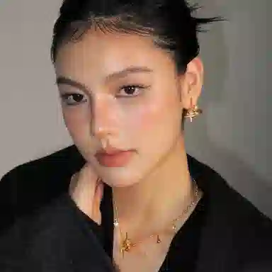 WAW