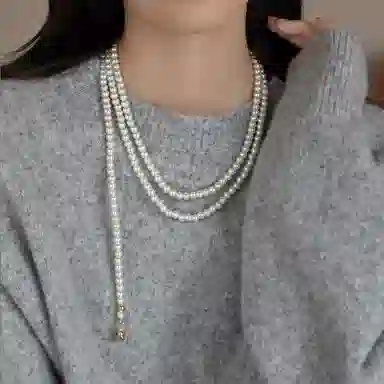 WAW