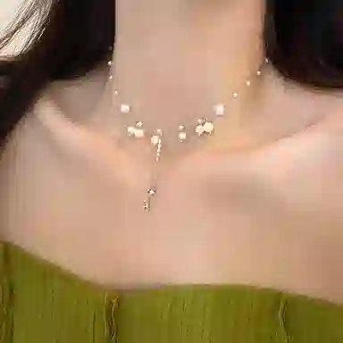 WAW