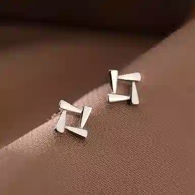 WAW