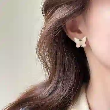WAW
