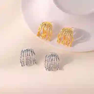 WAW