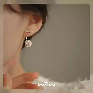 WAW
