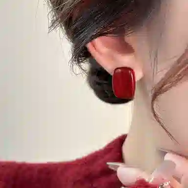 WAW