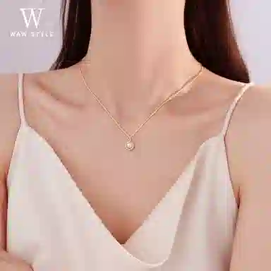 WAW