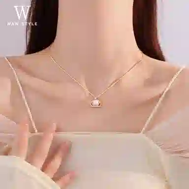 WAW