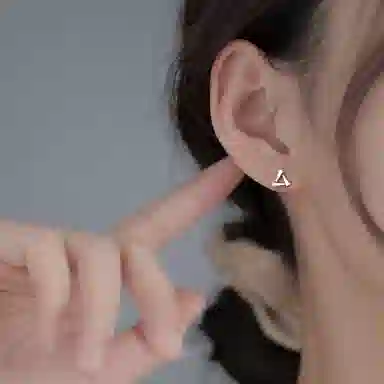 WAW
