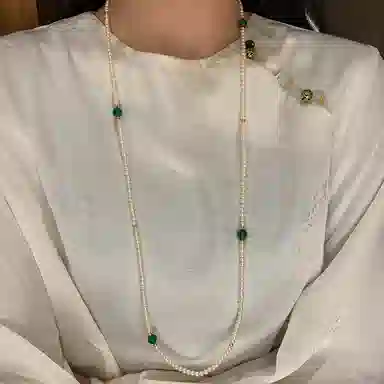 WAW