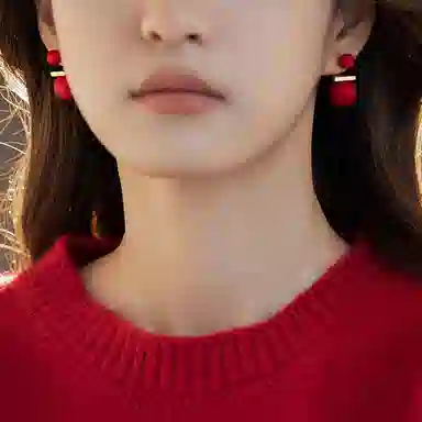 WAW