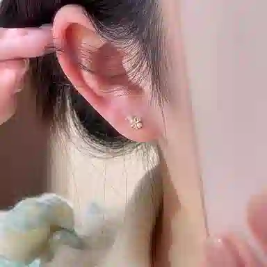 WAW