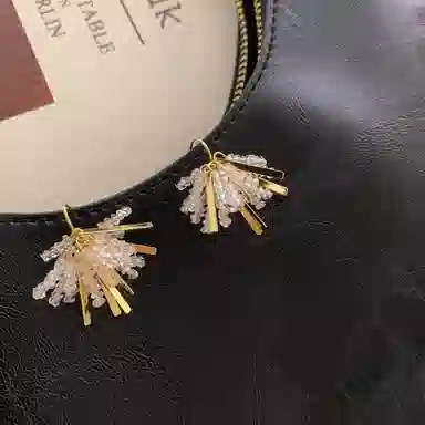 WAW