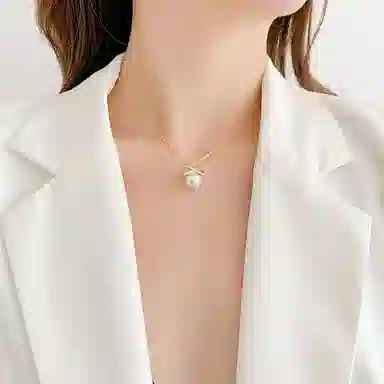 WAW
