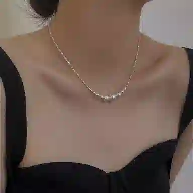 WAW