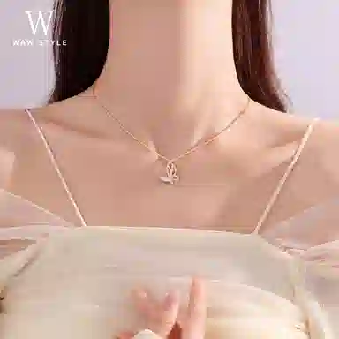 WAW