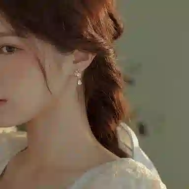 WAW