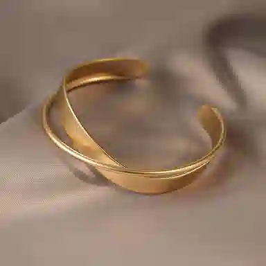WAW