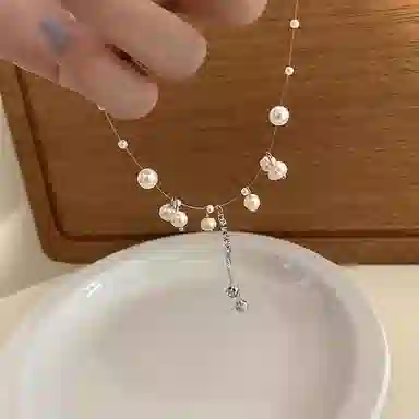 WAW