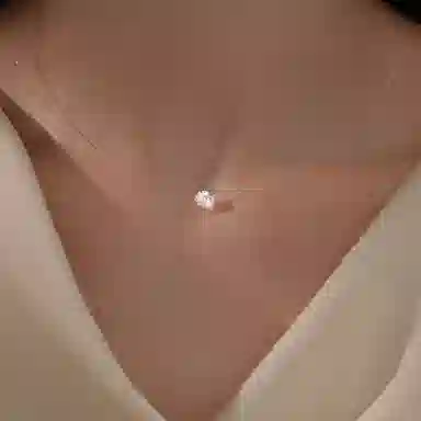 WAW