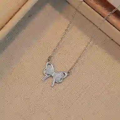 WAW