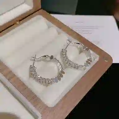 WAW