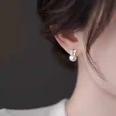 WAW